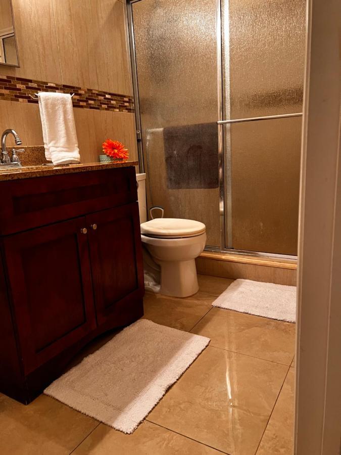 Nice Room Near Ucf Orlando Kültér fotó